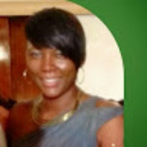 Meet your Posher, Sandie